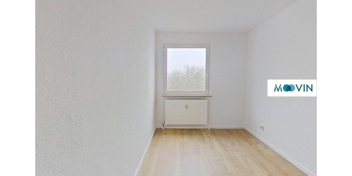 Etagenwohnung Koblenz Karthause - 4 Zimmer, 88 m&sup2;, 830&euro; | Angebot:25791853