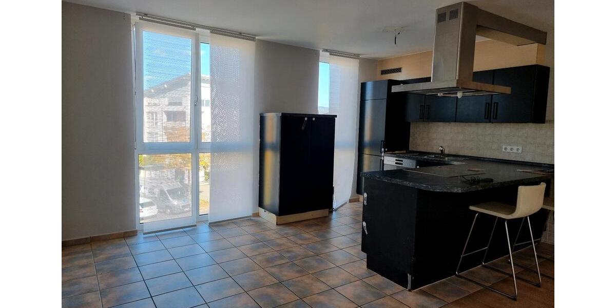 Maisonettenwohnung Neuwied Block - 3 Zimmer, 132 m&sup2;, 1.400&euro; | Angebot:25509792