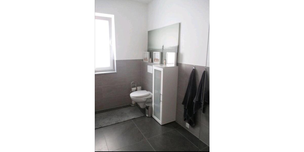 Doppelhaushälfte Herschbach - 390.000&euro; | Angebot:25948073