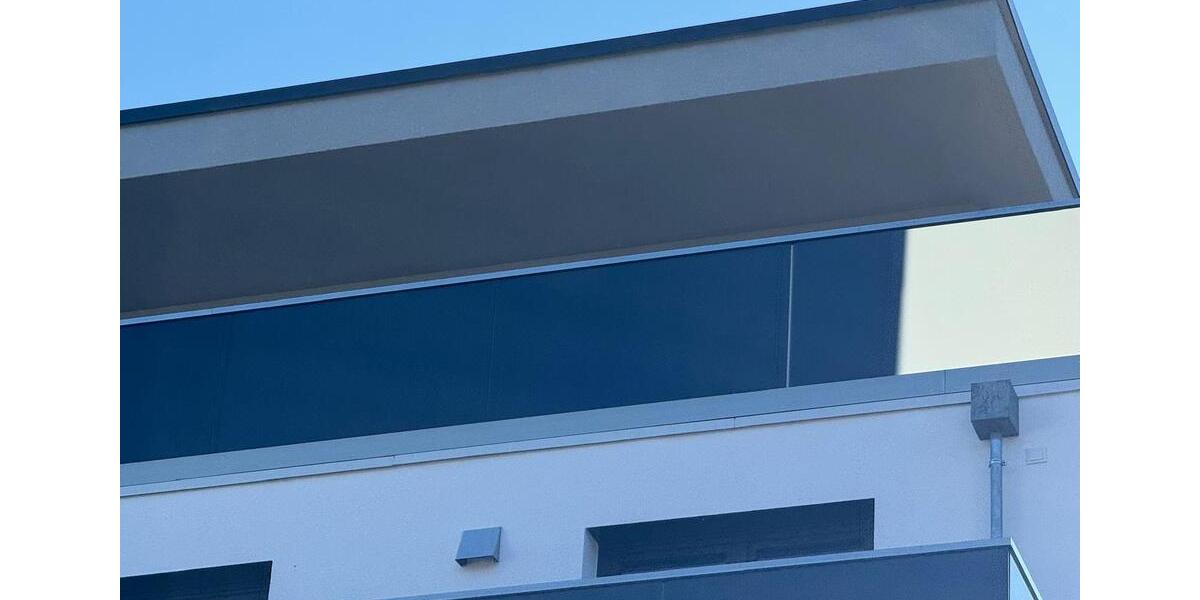 Einfamilienhaus Flammersfeld - 3 Zimmer, 105 m&sup2;, 1.260&euro; | Angebot:25646960