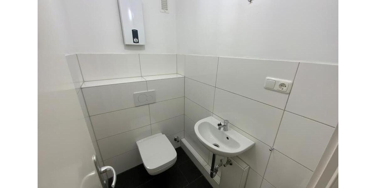 Etagenwohnung Koblenz Karthause - 3 Zimmer, 82 m&sup2;, 859&euro; | Angebot:26496057