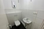 Etagenwohnung Koblenz Karthause - 3 Zimmer, 82 m&sup2;, 859&euro; | Angebot:26496057