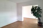 Mehrfamilienhaus, Wohnhaus Lahnstein - 465.000&euro; | Angebot:27066462