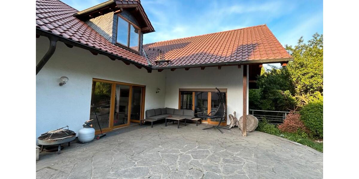 Mehrfamilienhaus, Wohnhaus Neustadt (Wied) Hombach - 10 Zimmer, 326 m&sup2;, 559.000&euro; | Angebot:24950134