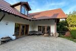 Mehrfamilienhaus, Wohnhaus Neustadt (Wied) Hombach - 10 Zimmer, 326 m&sup2;, 559.000&euro; | Angebot:24950134