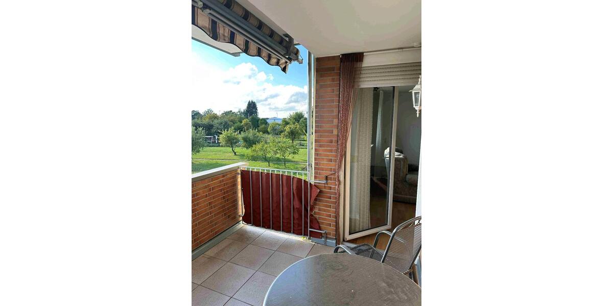 Etagenwohnung Koblenz Bubenheim - 4 Zimmer, 100 m&sup2;, 349.000&euro; | Angebot:25396131