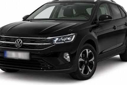 VW Taigo 18.105 km 21.499 &euro; Kottenheim 56736