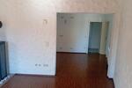 Erdgeschoßwohnung Nauort - 3 Zimmer, 90 m&sup2;, 500&euro; | Angebot:26688025