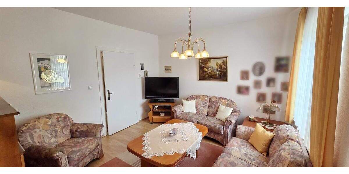 Reihenendhaus Mayen - 6 Zimmer, 120 m&sup2;, 259.000&euro; | Angebot:25693950