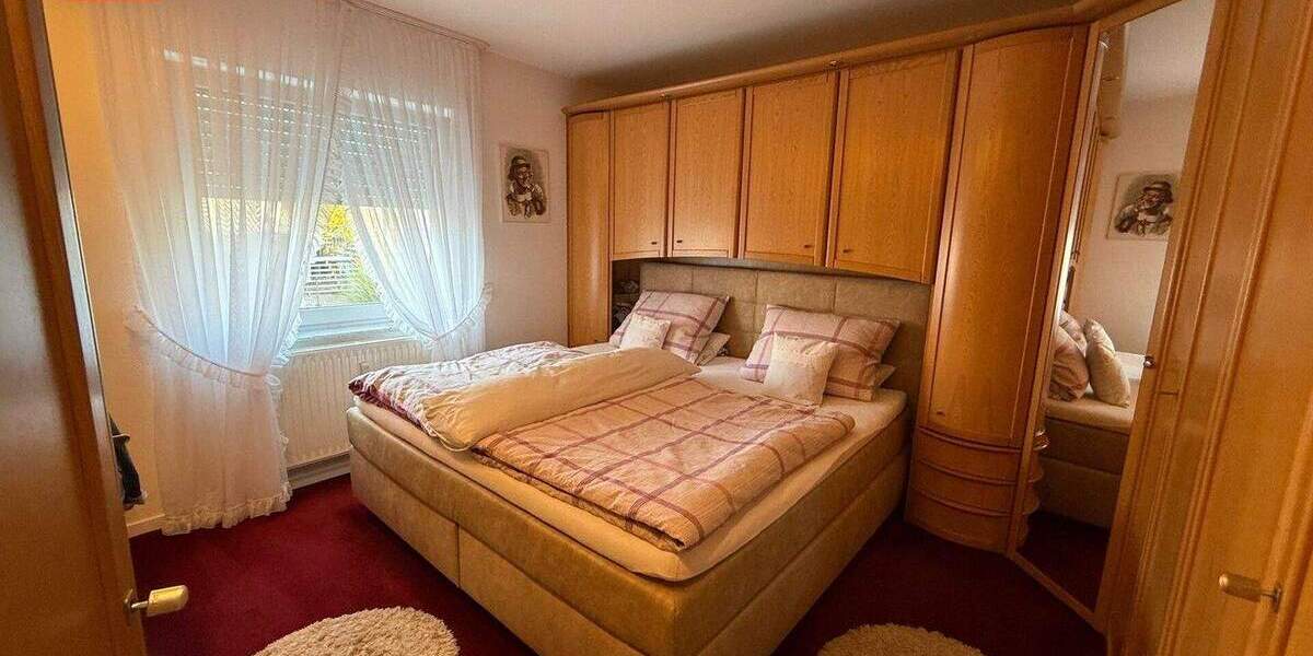 Mehrfamilienhaus, Wohnhaus Unkel - 1 Zimmer, 290 m&sup2;, 669.000&euro; | Angebot:25668038