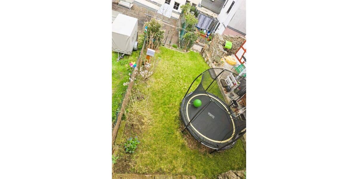 Mehrfamilienhaus, Wohnhaus Koblenz Ehrenbreitstein - 1 Zimmer, 799.000&euro; | Angebot:26309121
