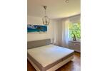 Etagenwohnung Bad Neuenahr-Ahrweiler Ahrweiler - 2 Zimmer, 56 m&sup2;, 172.000&euro; | Angebot:26491123