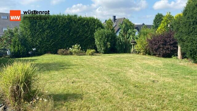 Einfamilienhaus Mayen / Kürrenberg Kürrenberg - 5 Zimmer, 115 m&sup2;, 195.000&euro; | Angebot:25668589