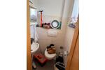 Etagenwohnung Neuwied Block - 3 Zimmer, 80 m&sup2;, 800&euro; | Angebot:26625012
