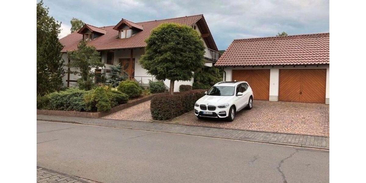 Mehrfamilienhaus, Wohnhaus Neustadt (Wied) Hombach - 10 Zimmer, 1.326 m&sup2;, 565.000&euro; | Angebot:26693810