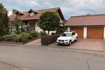 Mehrfamilienhaus, Wohnhaus Neustadt (Wied) Hombach - 10 Zimmer, 1.326 m&sup2;, 565.000&euro; | Angebot:26693810