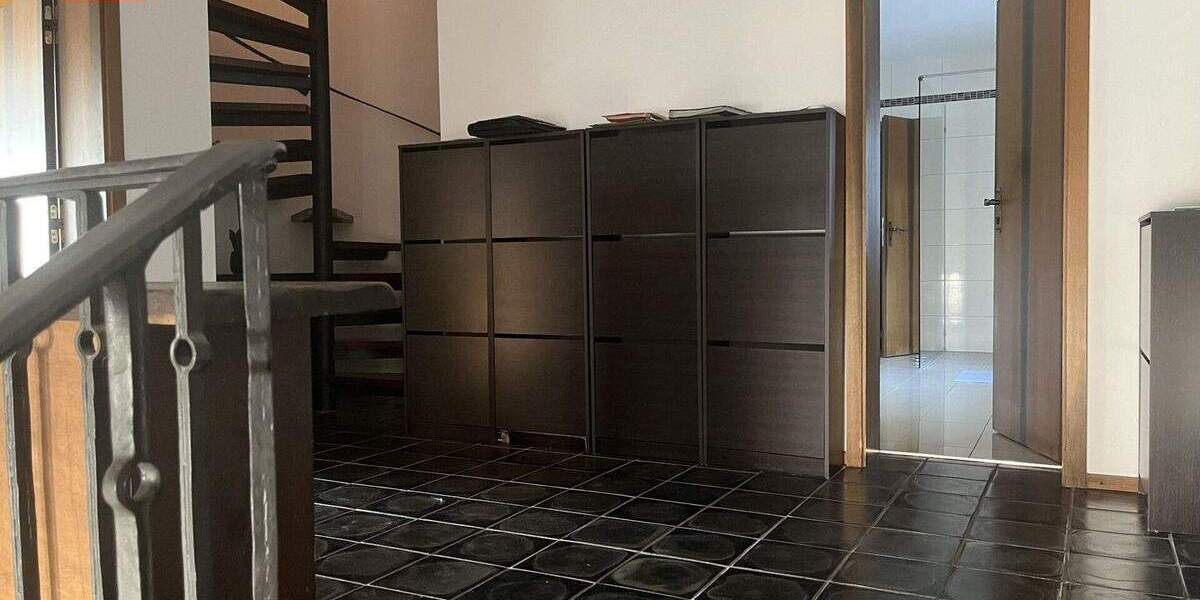 Mehrfamilienhaus, Wohnhaus Neuwied Irlich - 1 Zimmer, 240 m&sup2;, 648.000&euro; | Angebot:25668034
