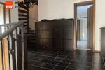 Mehrfamilienhaus, Wohnhaus Neuwied Irlich - 1 Zimmer, 240 m&sup2;, 648.000&euro; | Angebot:25668034