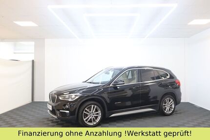 BMW X1 111.000 km 19.900 &euro; Weißenthurm 56575