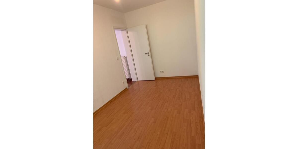 Erdgeschoßwohnung Boppard - 3 Zimmer, 98 m&sup2;, 258.000&euro; | Angebot:26996724