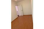 Erdgeschoßwohnung Boppard - 3 Zimmer, 98 m&sup2;, 258.000&euro; | Angebot:26996724