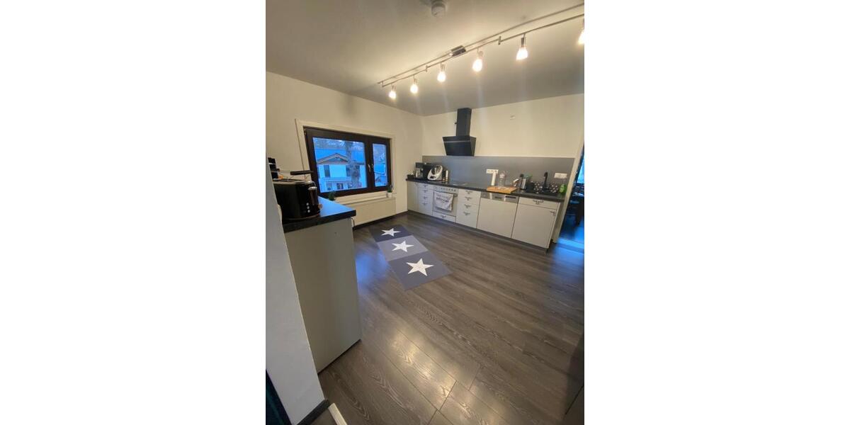 Einfamilienhaus Raubach - 2 Zimmer, 119 m&sup2;, 249.000&euro; | Angebot:25655422