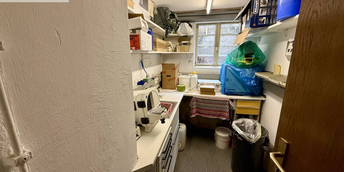 Gewerbeobjekt Waldbreitbach Glockscheid - 1.000&euro; | Angebot:25777491