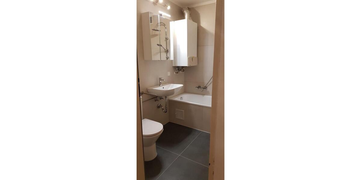 Mehrfamilienhaus, Wohnhaus Koblenz Lay - 1.574.880&euro; | Angebot:27093602