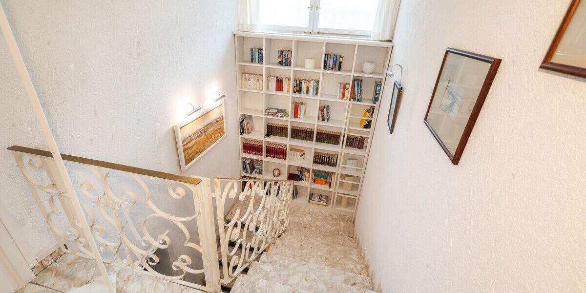 Einfamilienhaus Hümmerich - 4 Zimmer, 195 m&sup2;, 495.200&euro; | Angebot:25665290