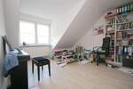Etagenwohnung Mayen - 5 Zimmer, 105 m&sup2;, 680&euro; | Angebot:25865576