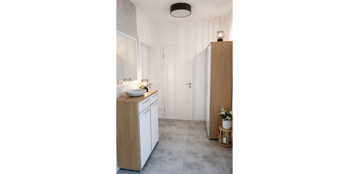 Etagenwohnung Linz am Rhein - 6 Zimmer, 180 m&sup2;, 1.890&euro; | Angebot:25550862