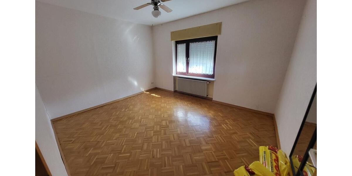 Erdgeschoßwohnung Höhr-Grenzhausen Grenzhausen - 2 Zimmer, 65 m&sup2;, 525&euro; | Angebot:25941915