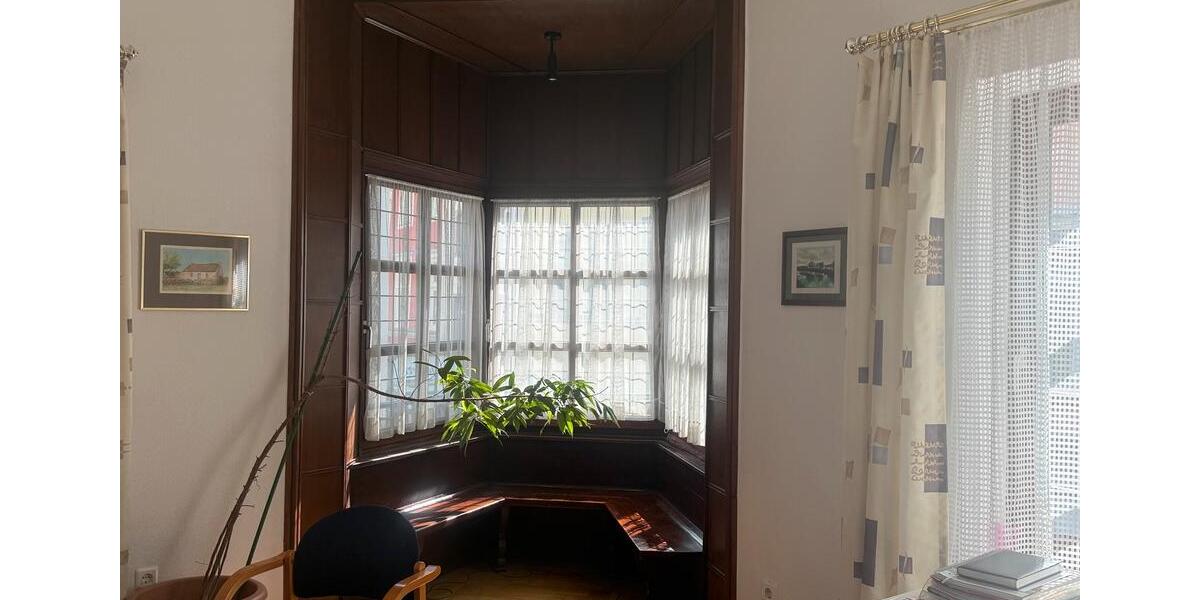 Etagenwohnung Andernach - 1 Zimmer, 53 m&sup2;, 610&euro; | Angebot:26653135