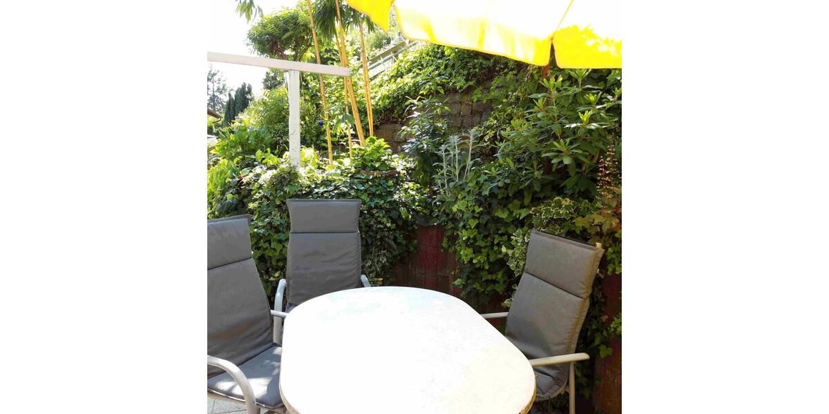 Mehrfamilienhaus, Wohnhaus Bad Neuenahr-Ahrweiler Ahrweiler - 11 Zimmer, 300 m&sup2;, 629.000&euro; | Angebot:26057390