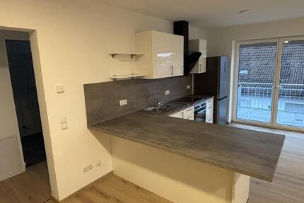 Wohnung Urmitz - 3 Zimmer, 76 m&sup2;, 1.250&euro; | Angebot:23837933