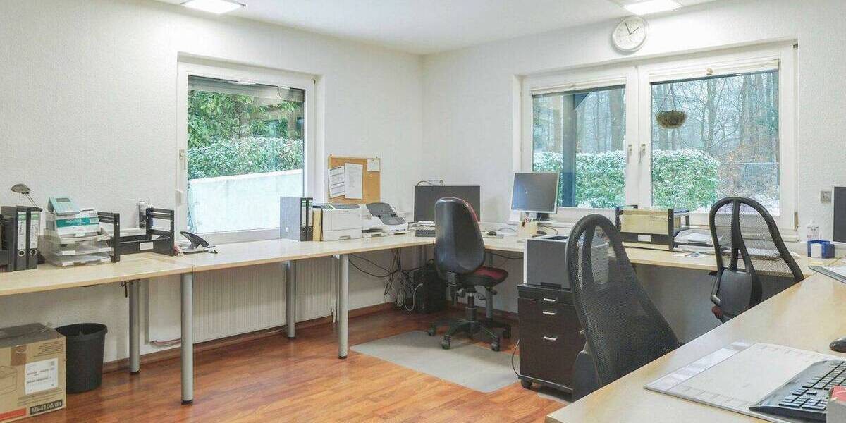 Einfamilienhaus Kurtscheid - 1 Zimmer, 286 m&sup2;, 569.000&euro; | Angebot:26065286