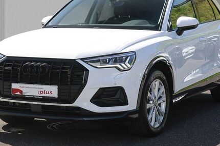 Audi Q3 103.186 km 28.580 &euro; Koblenz 56070