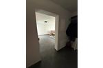 Etagenwohnung Urmitz - 3 Zimmer, 65 m&sup2;, 230.000&euro; | Angebot:26671359