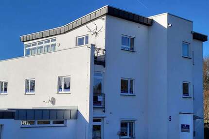 Gewerbeobjekt Simmern / Neuhäusel Neuhäusel - 1.590&euro; | Angebot:9328851