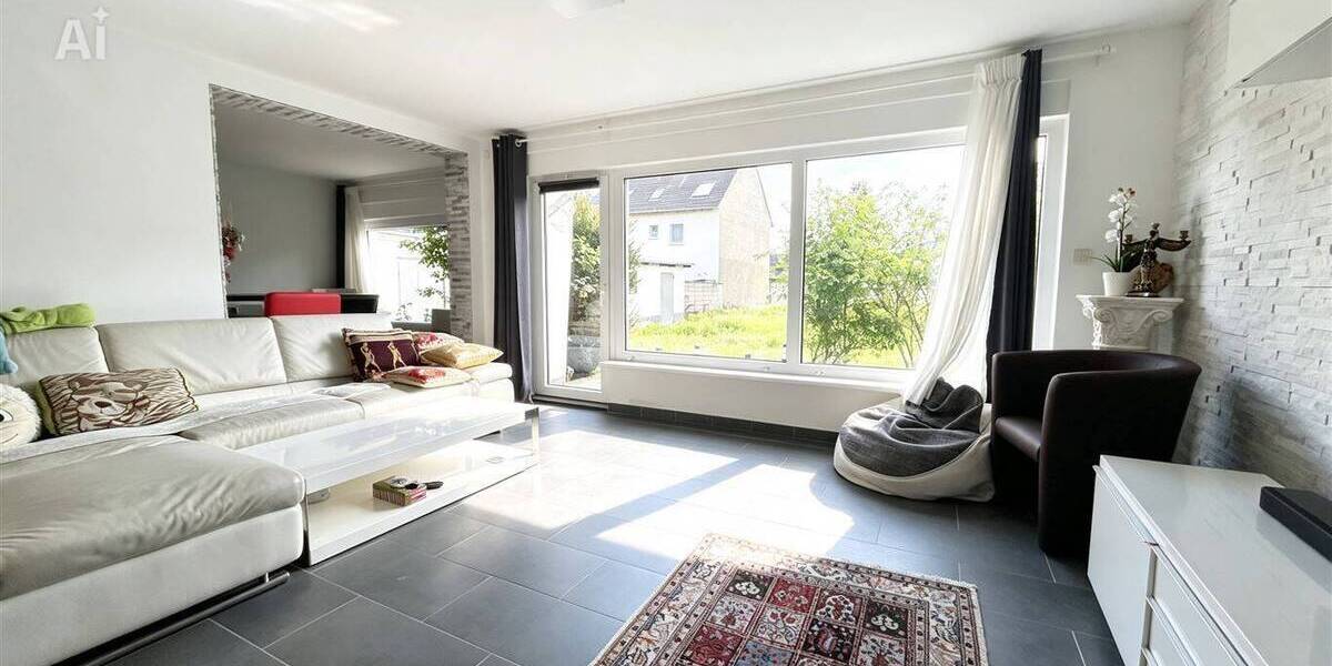 Einfamilienhaus Koblenz Karthause - 4 Zimmer, 127 m&sup2;, 549.000&euro; | Angebot:26244320