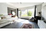 Einfamilienhaus Koblenz Karthause - 4 Zimmer, 127 m&sup2;, 549.000&euro; | Angebot:26244320