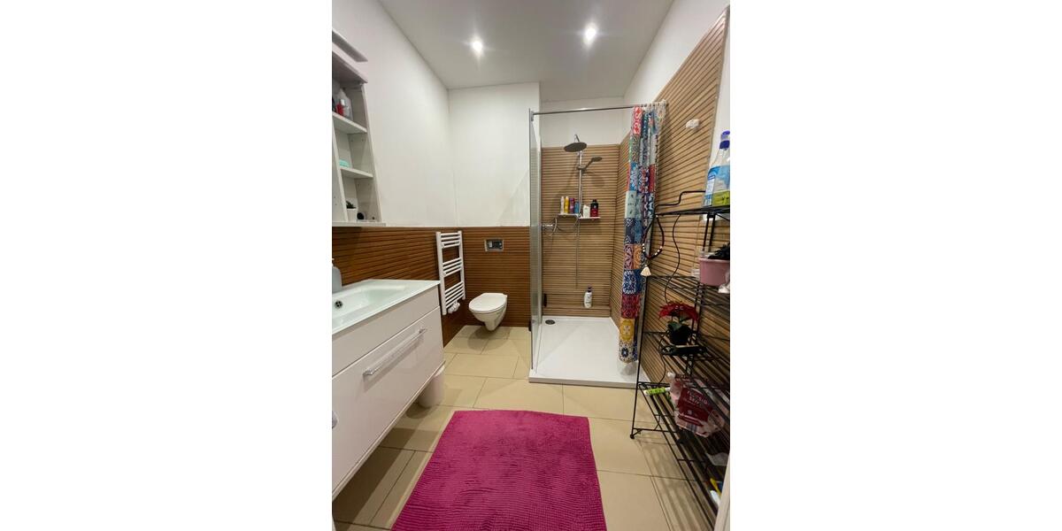 Reihenhaus Andernach - 5 Zimmer, 141 m&sup2;, 490.000&euro; | Angebot:26678851