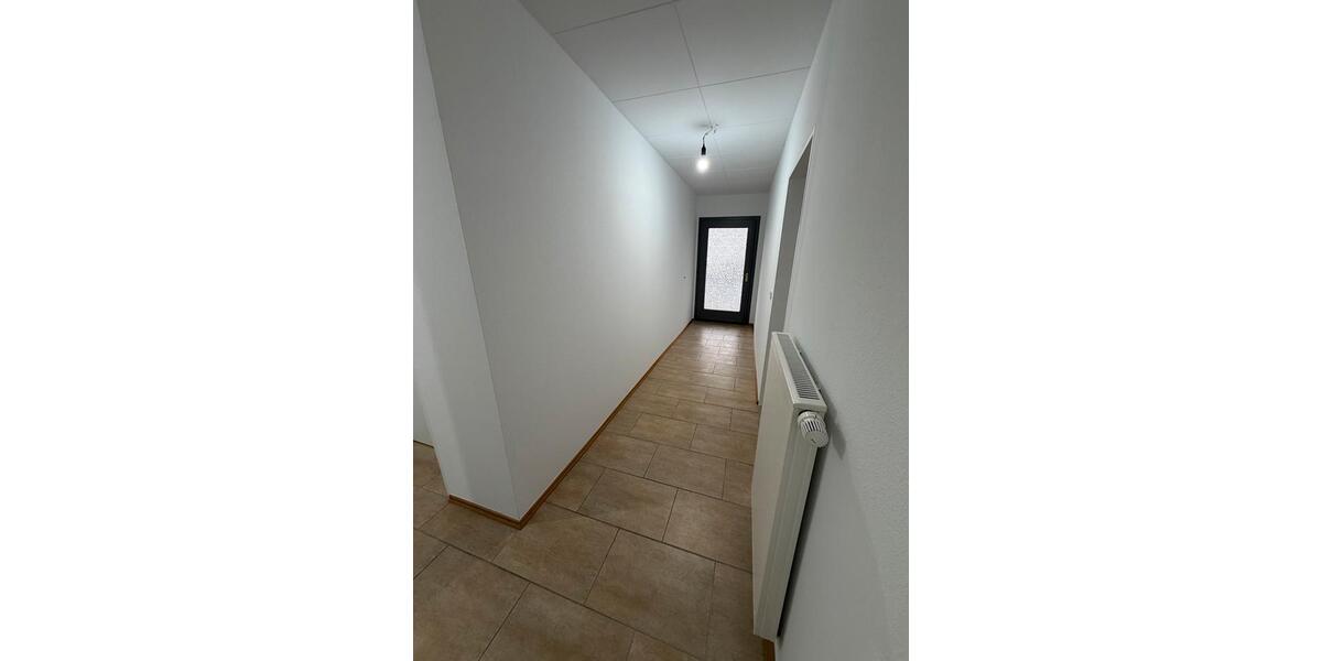 Etagenwohnung Selters (Westerwald) - 3 Zimmer, 105 m&sup2;, 890&euro; | Angebot:25724561