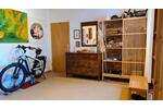 Erdgeschoßwohnung Koblenz Arenberg-Immendorf - 3 Zimmer, 60 m&sup2;, 650&euro; | Angebot:26351581