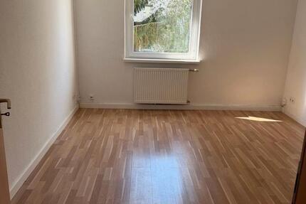 Wohnung Neuwied - 500&euro; | Angebot:26004317