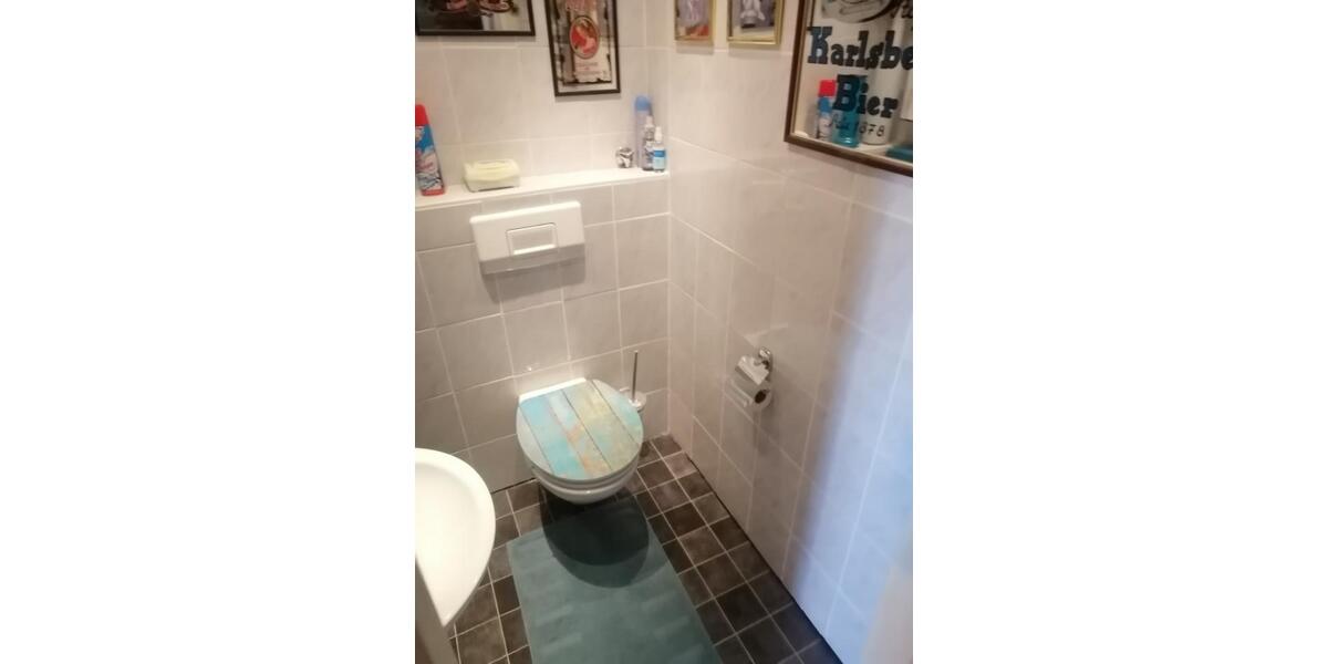 Etagenwohnung Koblenz Bisholder - 2 Zimmer, 45 m&sup2;, 139.000&euro; | Angebot:25978343