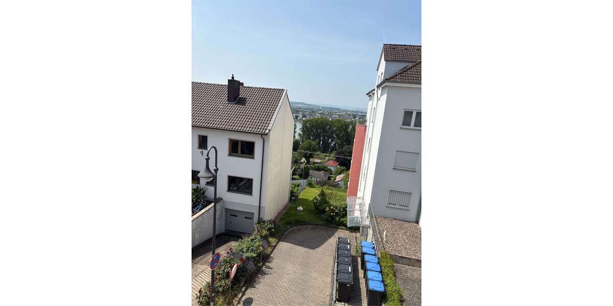 Einfamilienhaus Urbar - 7 Zimmer, 150 m&sup2;, 149.000&euro; | Angebot:21740043