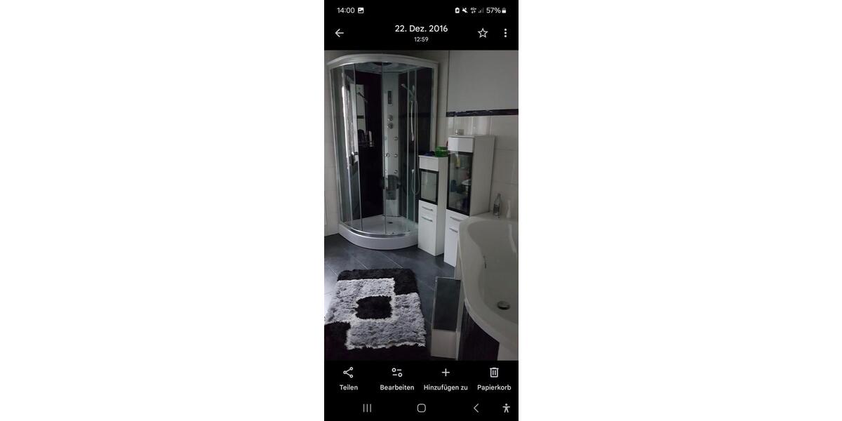 Einfamilienhaus Bad Ems - 6 Zimmer, 180 m&sup2;, 349.000&euro; | Angebot:25207491