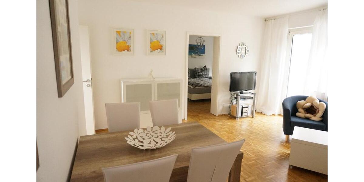Etagenwohnung Bad Neuenahr-Ahrweiler Ahrweiler - 2 Zimmer, 56 m&sup2;, 172.000&euro; | Angebot:26491123