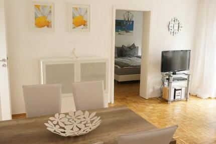 Wohnung Bad Neuenahr-Ahrweiler Ahrweiler - 2 Zimmer, 56 m&sup2;, 172.000&euro; | Angebot:26491123